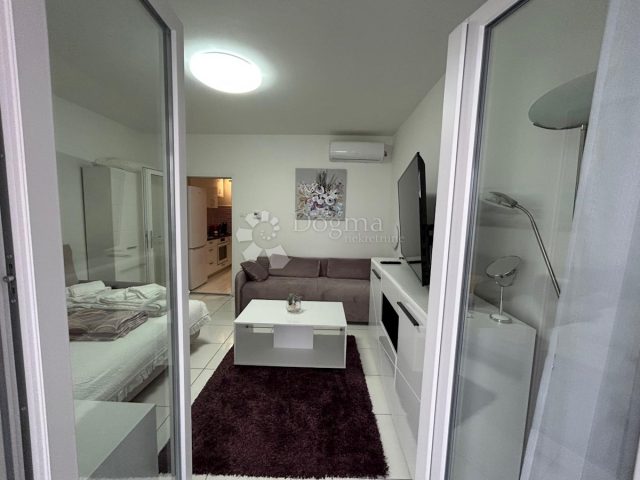 Apartment Zu verkaufen - Primorsko-goranska Crikvenica - foto 4/9