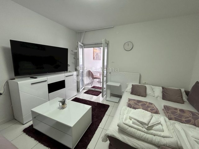 Apartment Zu verkaufen - Primorsko-goranska Crikvenica - foto 5/9