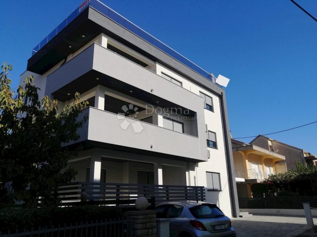 Apartmán na predaj 168 m² – Vodice