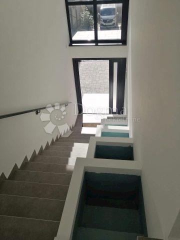 Apartment Zu verkaufen - šibensko-kninska Vodice - foto 4/21