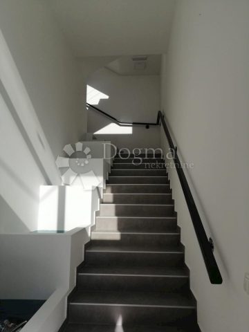 Apartment Zu verkaufen - šibensko-kninska Vodice - foto 5/21