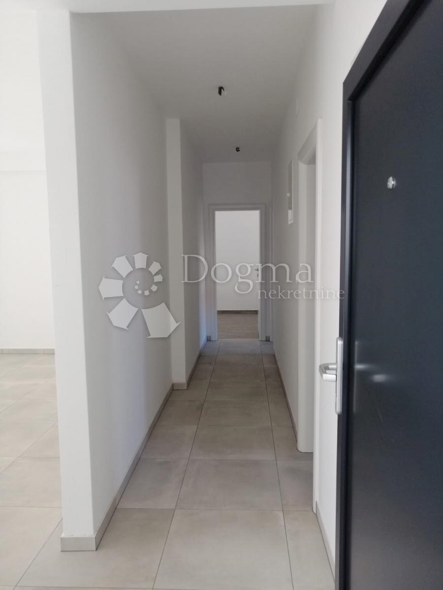 Apartment Zu verkaufen - ŠIBENSKO-KNINSKA VODICE