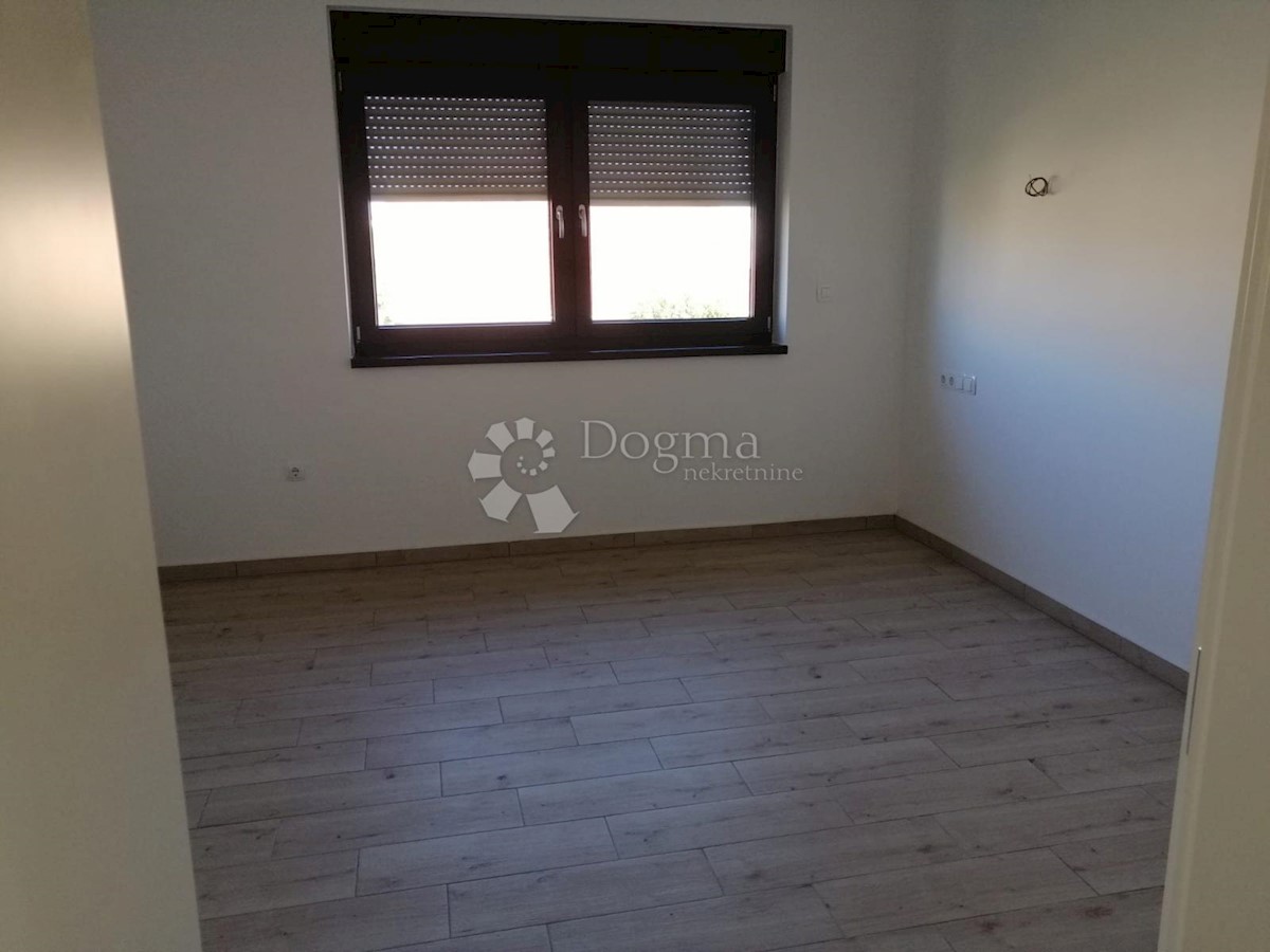 Apartment Zu verkaufen - ŠIBENSKO-KNINSKA VODICE