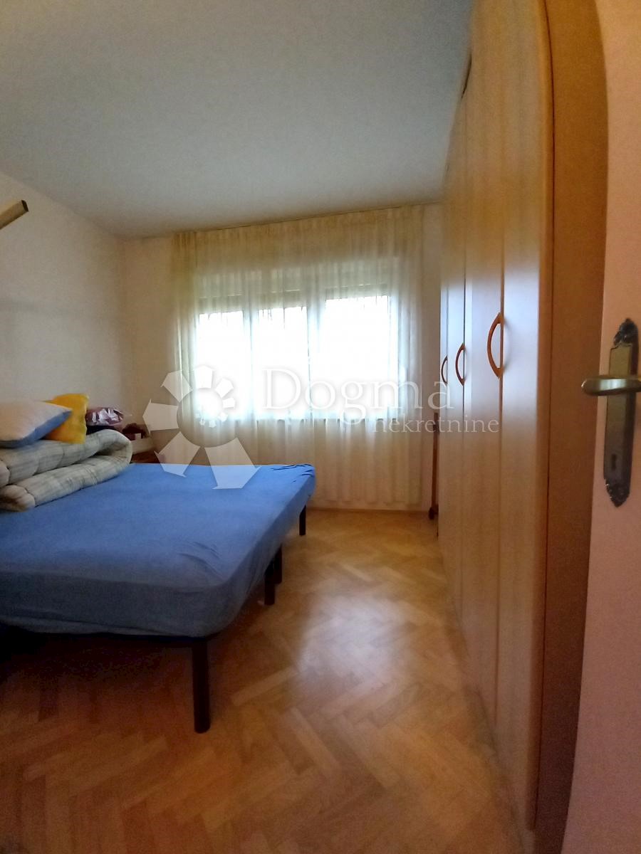 Apartmán Na prodej - PRIMORSKO-GORANSKA RIJEKA