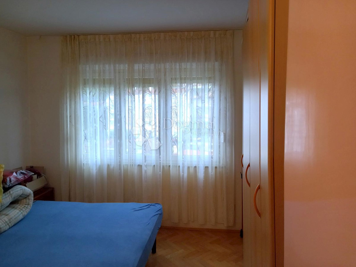 Apartment Zu verkaufen - PRIMORSKO-GORANSKA RIJEKA