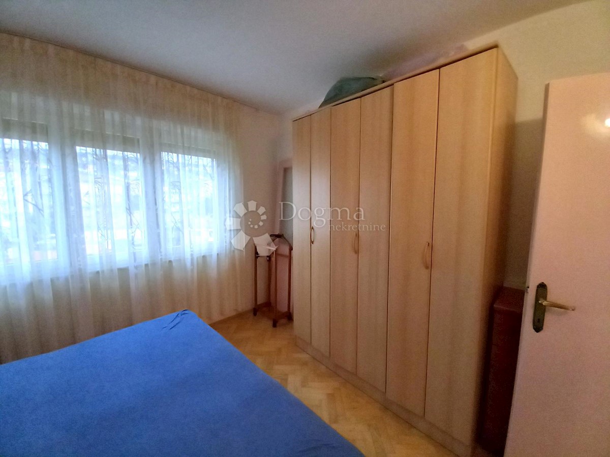 Apartmán Na prodej - PRIMORSKO-GORANSKA RIJEKA