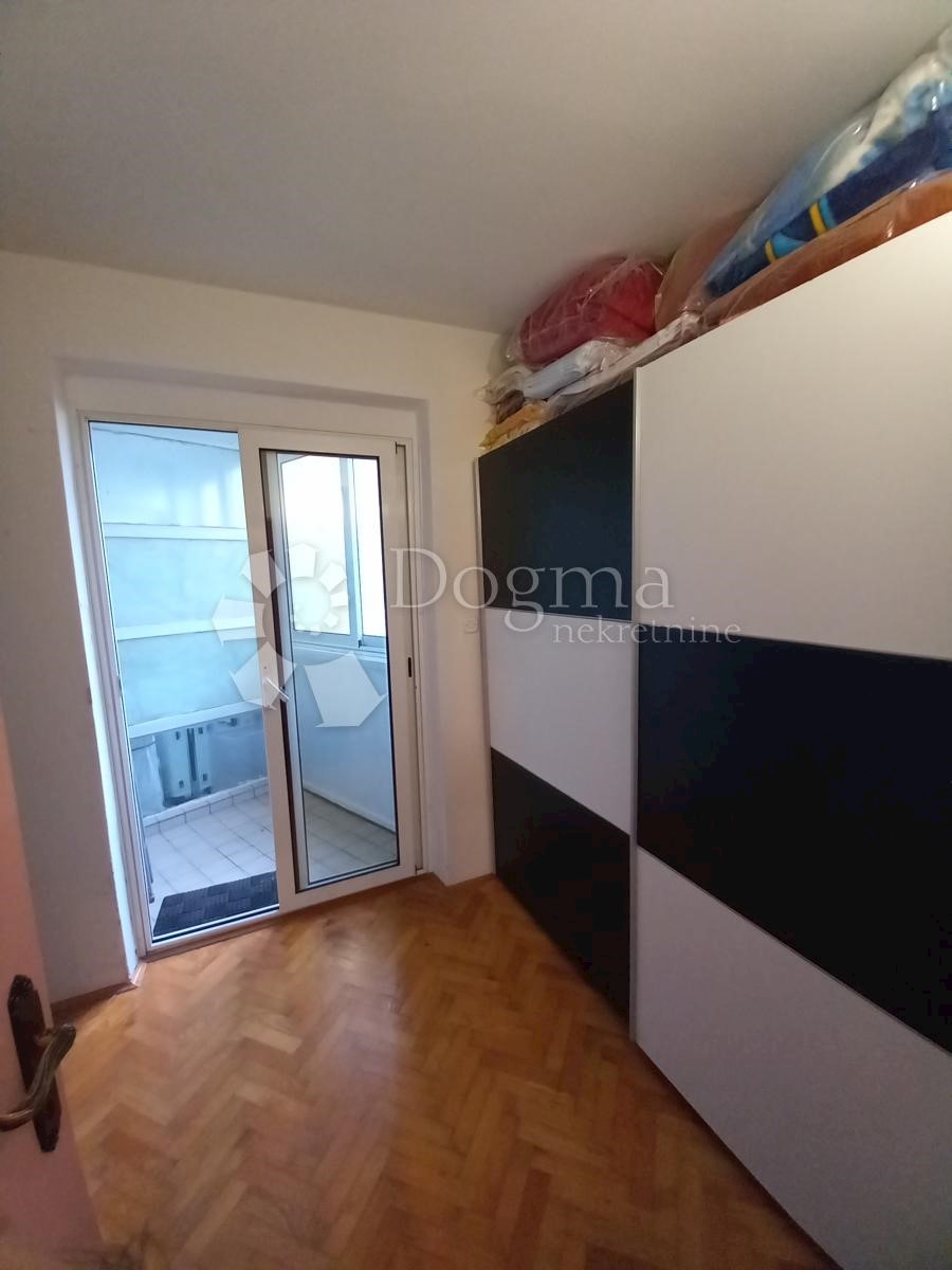 Apartmán Na prodej - PRIMORSKO-GORANSKA RIJEKA