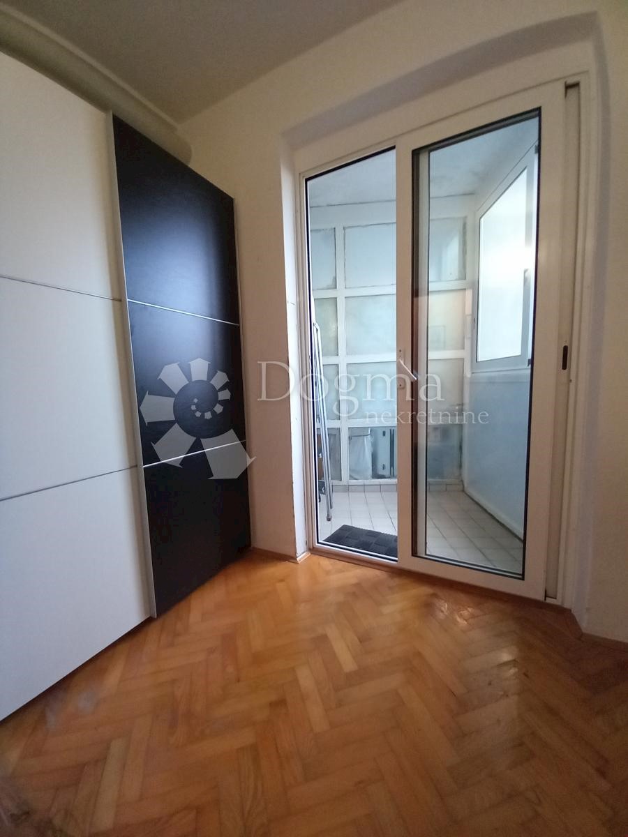 Apartment Zu verkaufen - PRIMORSKO-GORANSKA RIJEKA