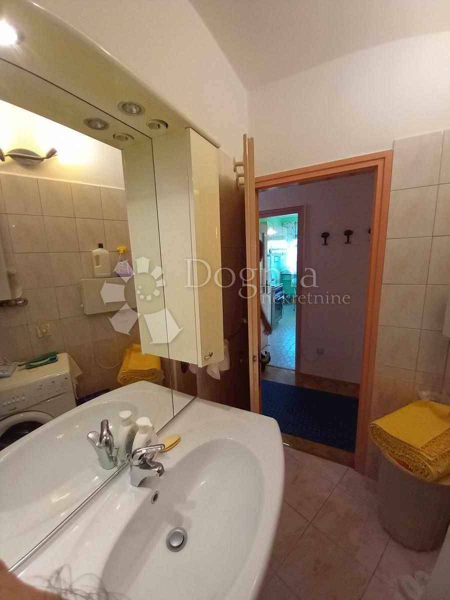 Flat For sale - PRIMORSKO-GORANSKA RIJEKA