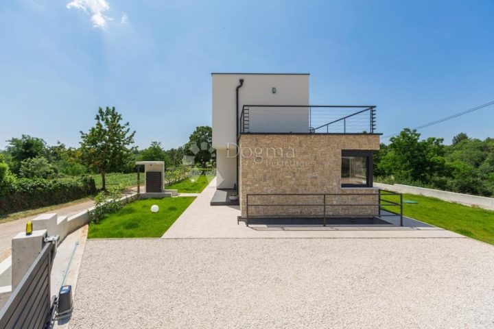 Kuća Na prodaju - Istarska žminj - foto 4/41