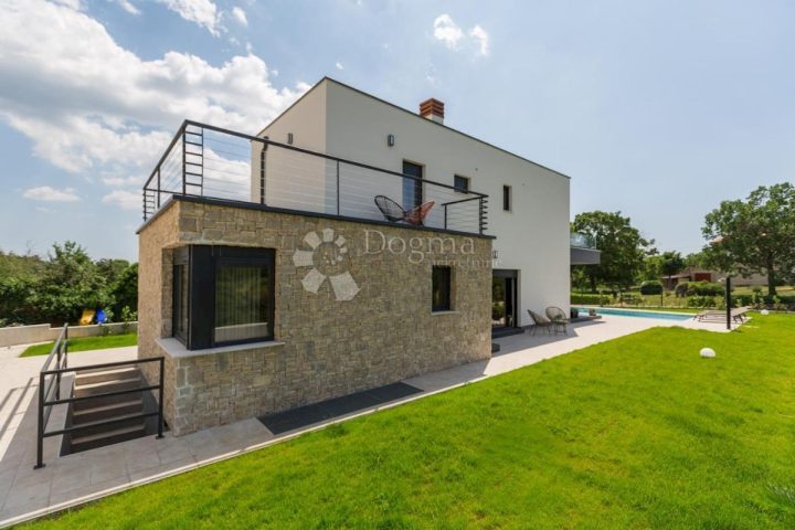 Kuća Na prodaju - Istarska žminj - foto 5/41