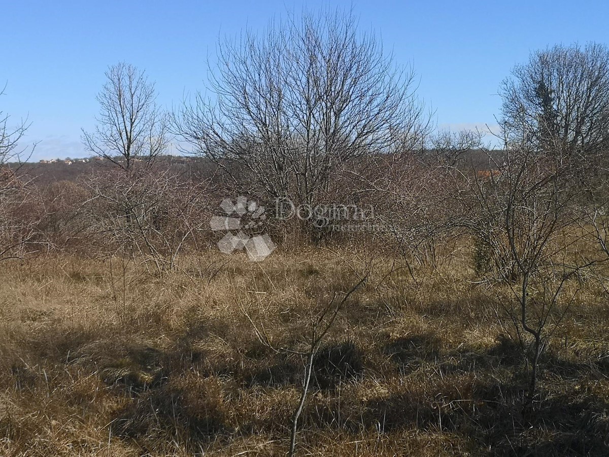 Terrain À vendre - Istarska Labin - foto 2/2