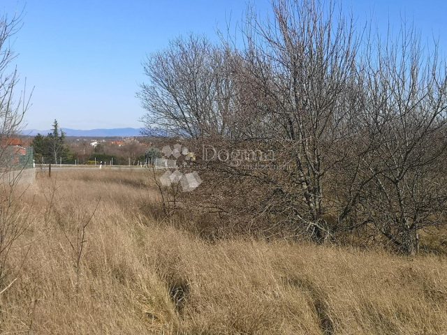 Pozemok Na predaj - Istarska Labin - foto 2/2