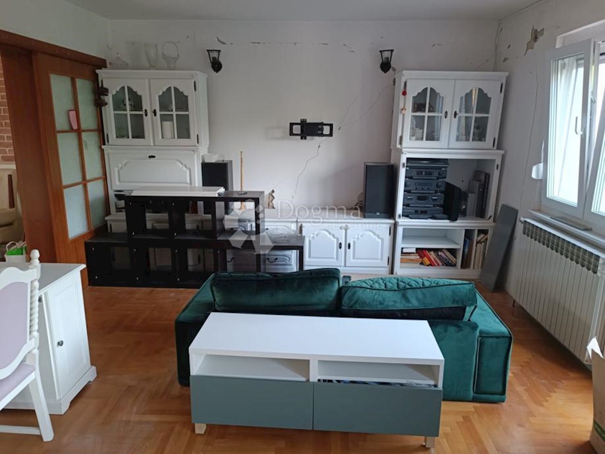 Apartment Zu verkaufen - GRAD ZAGREB ZAGREB