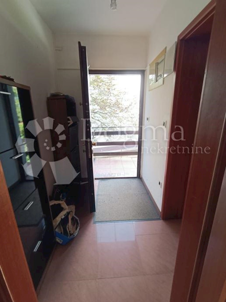 Apartment Zu verkaufen - GRAD ZAGREB ZAGREB