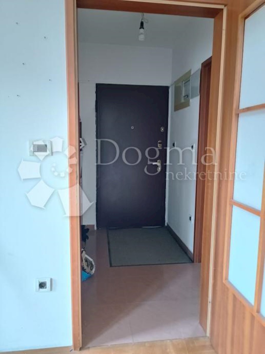 Apartmán Na predaj - GRAD ZAGREB ZAGREB