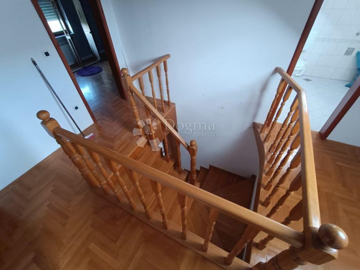 Apartment Zu verkaufen - GRAD ZAGREB ZAGREB