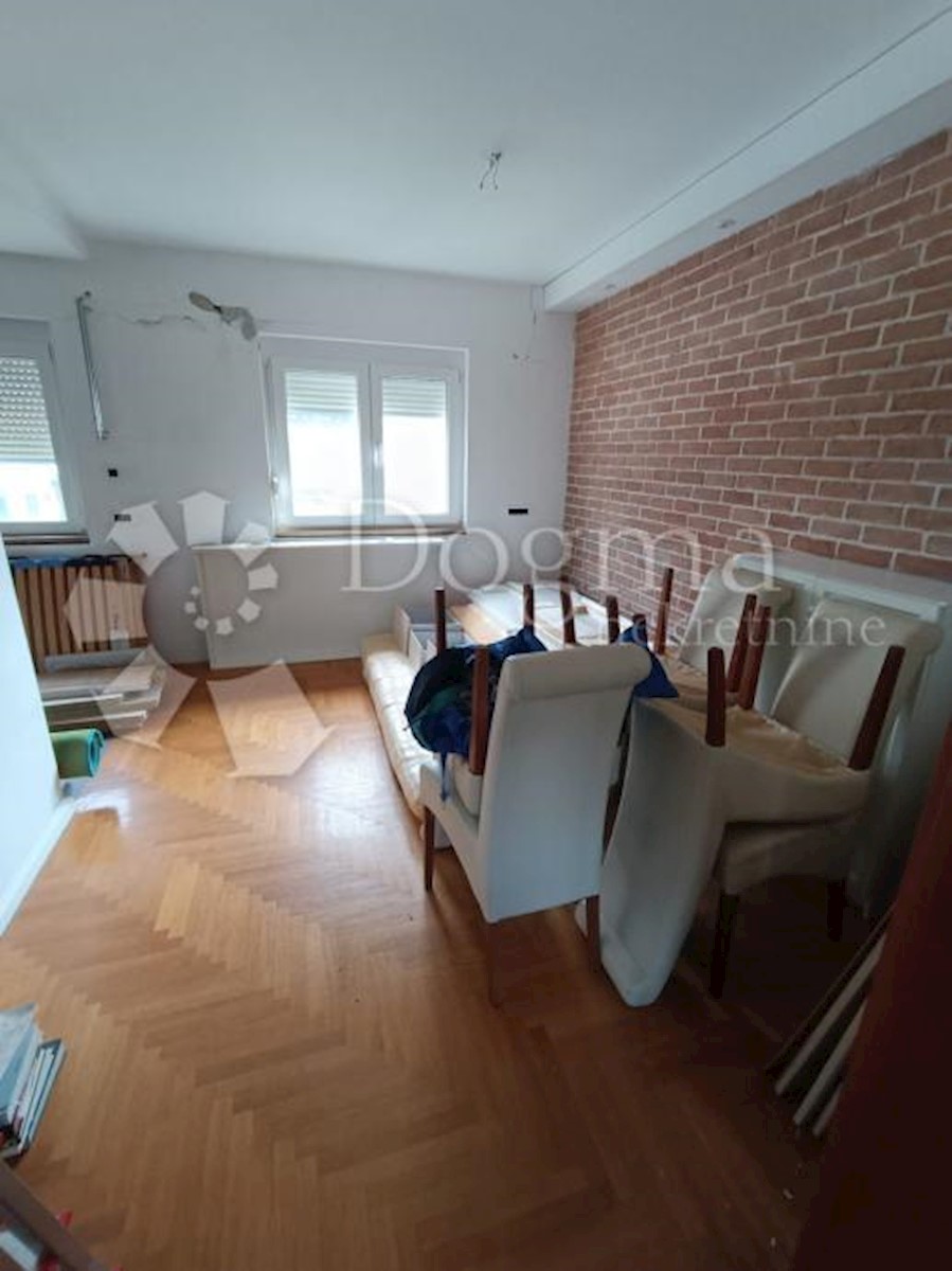 Apartment Zu verkaufen - GRAD ZAGREB ZAGREB