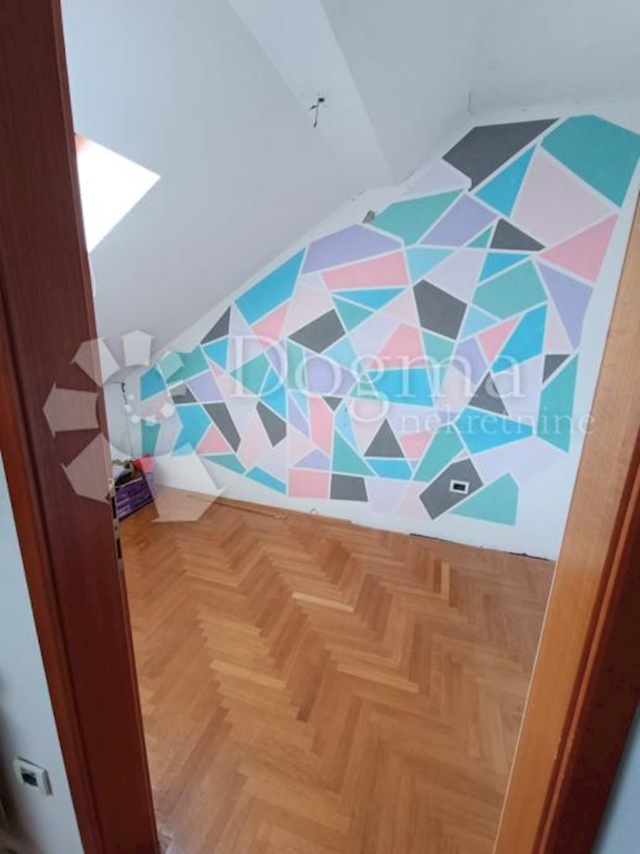 Apartment Zu verkaufen - GRAD ZAGREB ZAGREB