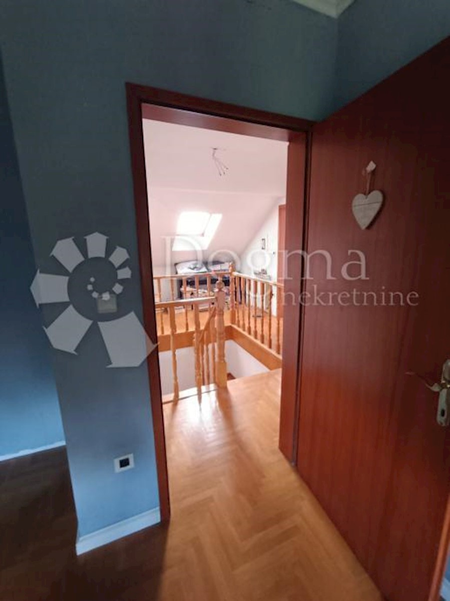 Apartment Zu verkaufen - GRAD ZAGREB ZAGREB