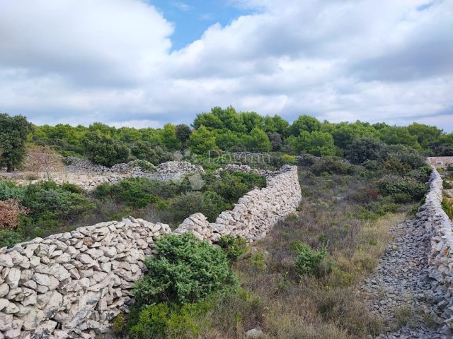 Terreno In vendita - šibensko-kninska Rogoznica - foto 2/4
