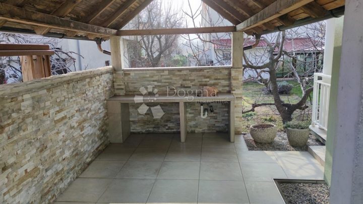 Casa In vendita - Primorsko-goranska Krk - foto 3/16