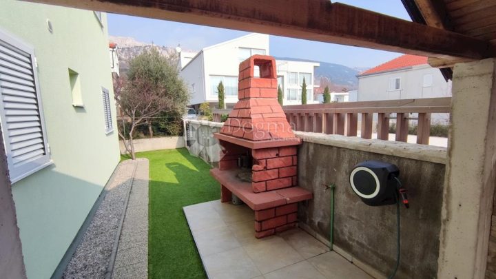 Casa In vendita - Primorsko-goranska Krk - foto 4/16