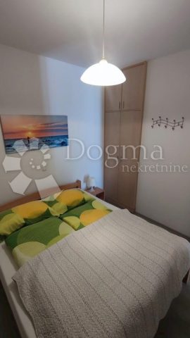 Casa In vendita - Primorsko-goranska Krk - foto 5/16