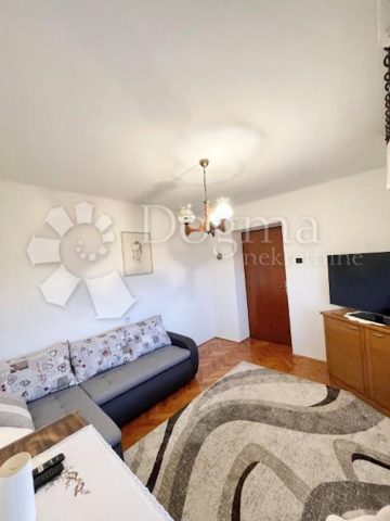 Apartment Zu verkaufen - Primorsko-goranska Rijeka - foto 2/14