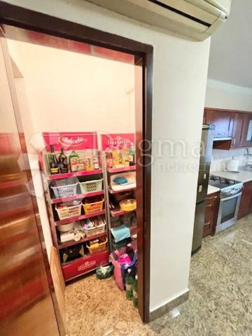 Apartment Zu verkaufen - Primorsko-goranska Rijeka - foto 5/14