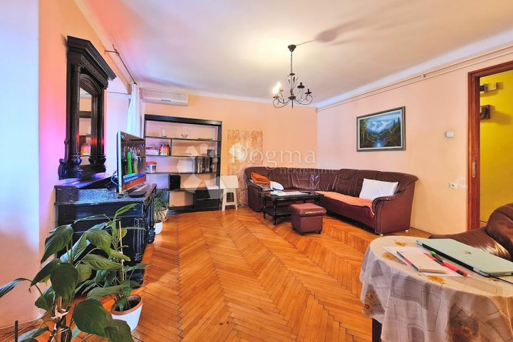 Appartamento in vendita 110 m² – Rijeka