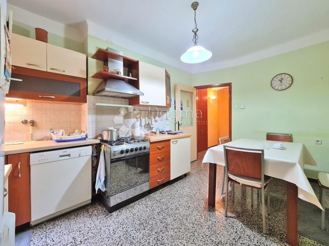Apartment Zu verkaufen - Primorsko-goranska Rijeka - foto 4/13