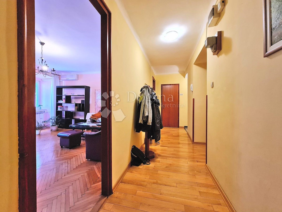 Apartma Naprodaj - PRIMORSKO-GORANSKA Rijeka