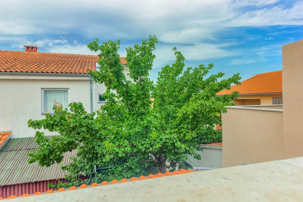 House For sale - ZADARSKA BIOGRAD NA MORU