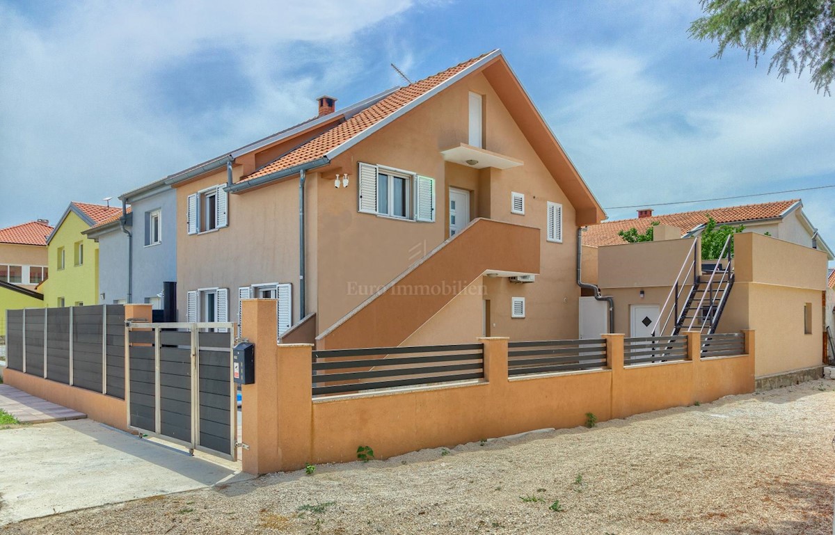 House For sale - ZADARSKA BIOGRAD NA MORU