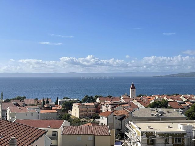 Stan Na prodaju - Splitsko-dalmatinska Baška Voda - foto 3/26