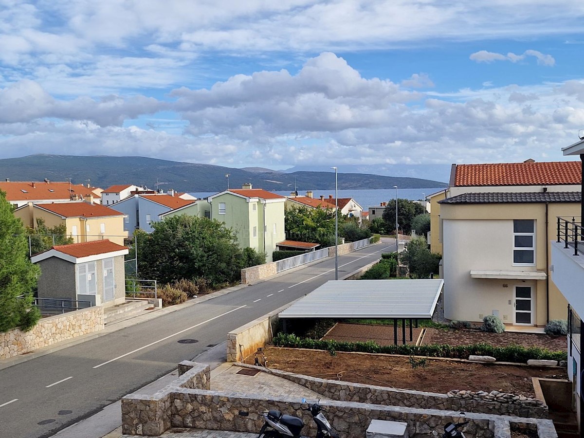 Stan Na prodaju - Primorsko-goranska Krk - foto 3/10
