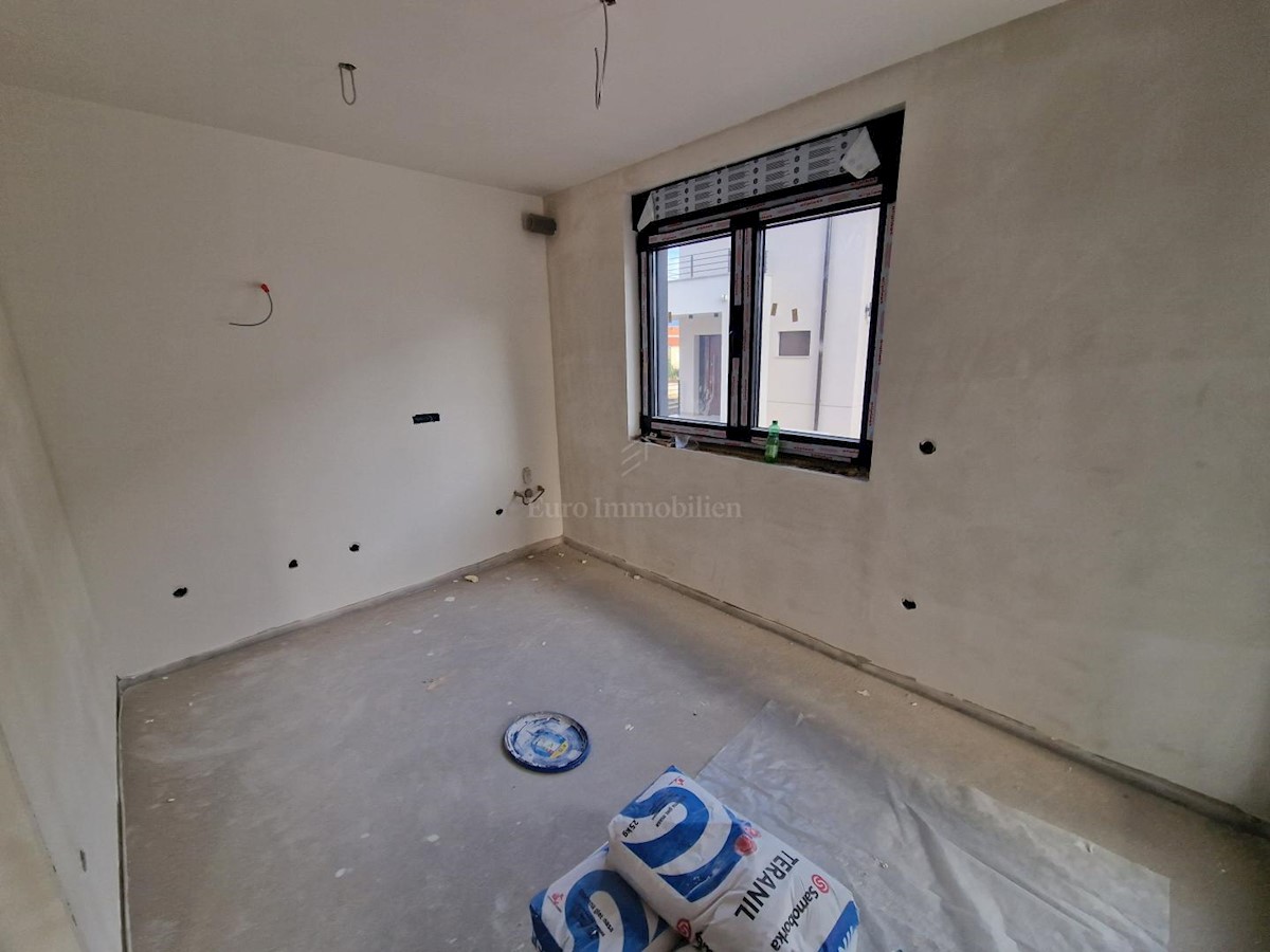 Stan Na prodaju - Primorsko-goranska Krk - foto 5/10