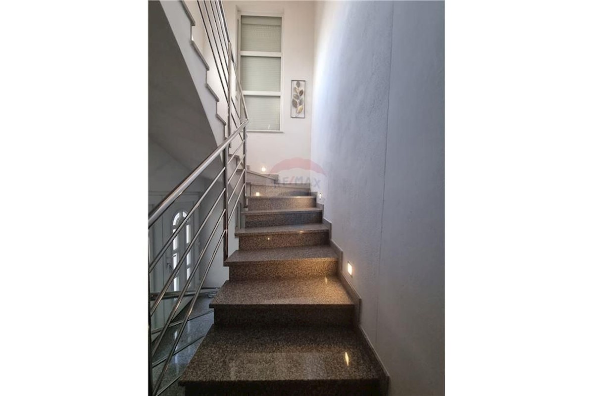 House For sale - ZADARSKA ZADAR