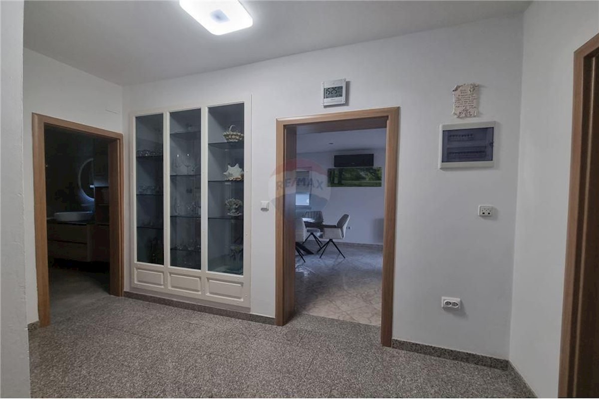 House For sale - ZADARSKA ZADAR