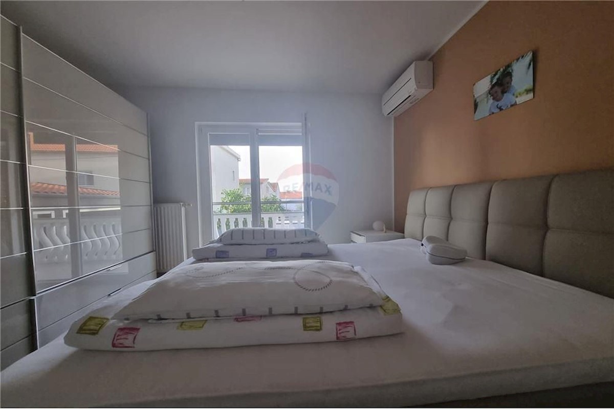 House For sale - ZADARSKA ZADAR