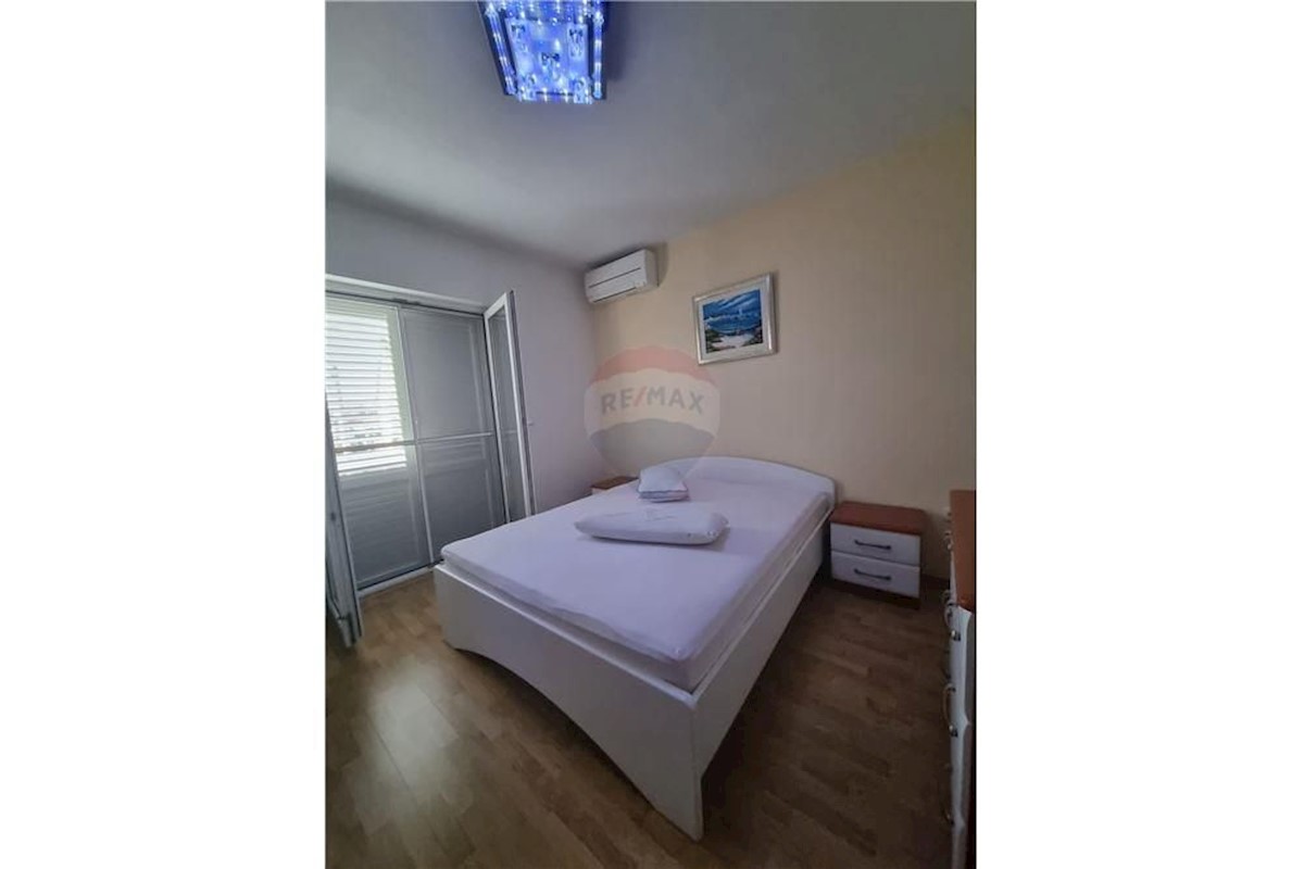 House For sale - ZADARSKA ZADAR