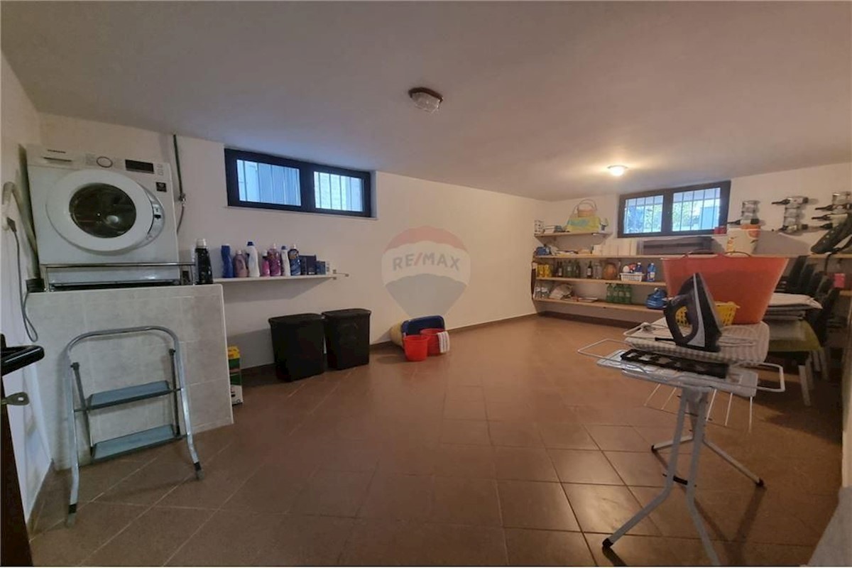 House For sale - ZADARSKA ZADAR