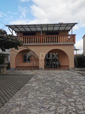 Casa in vendita 250 m² – Malinska