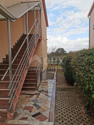 Haus Zu verkaufen - Primorsko-goranska Krk - foto 2/42