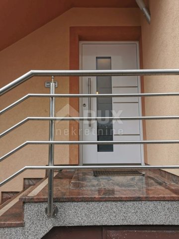Haus Zu verkaufen - Primorsko-goranska Krk - foto 3/42