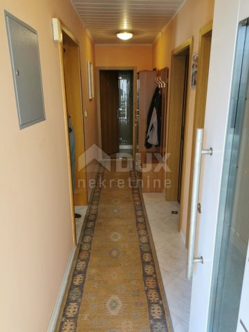 Haus Zu verkaufen - Primorsko-goranska Krk - foto 4/42