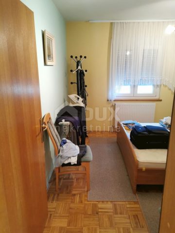 Haus Zu verkaufen - Primorsko-goranska Krk - foto 5/42