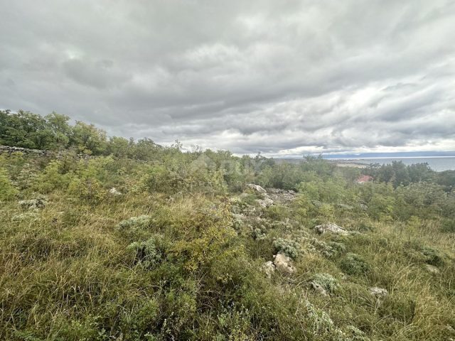 Pozemek Na prodej - Primorsko-goranska Kraljevica - foto 3/3