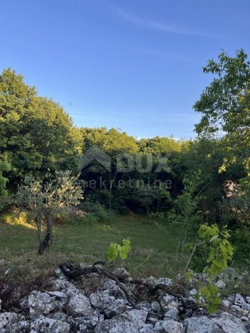 Zemljište Na prodaju - Istarska Labin - foto 2/3